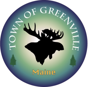 Greenville Planning Board Meeting Overview January 15, 2025