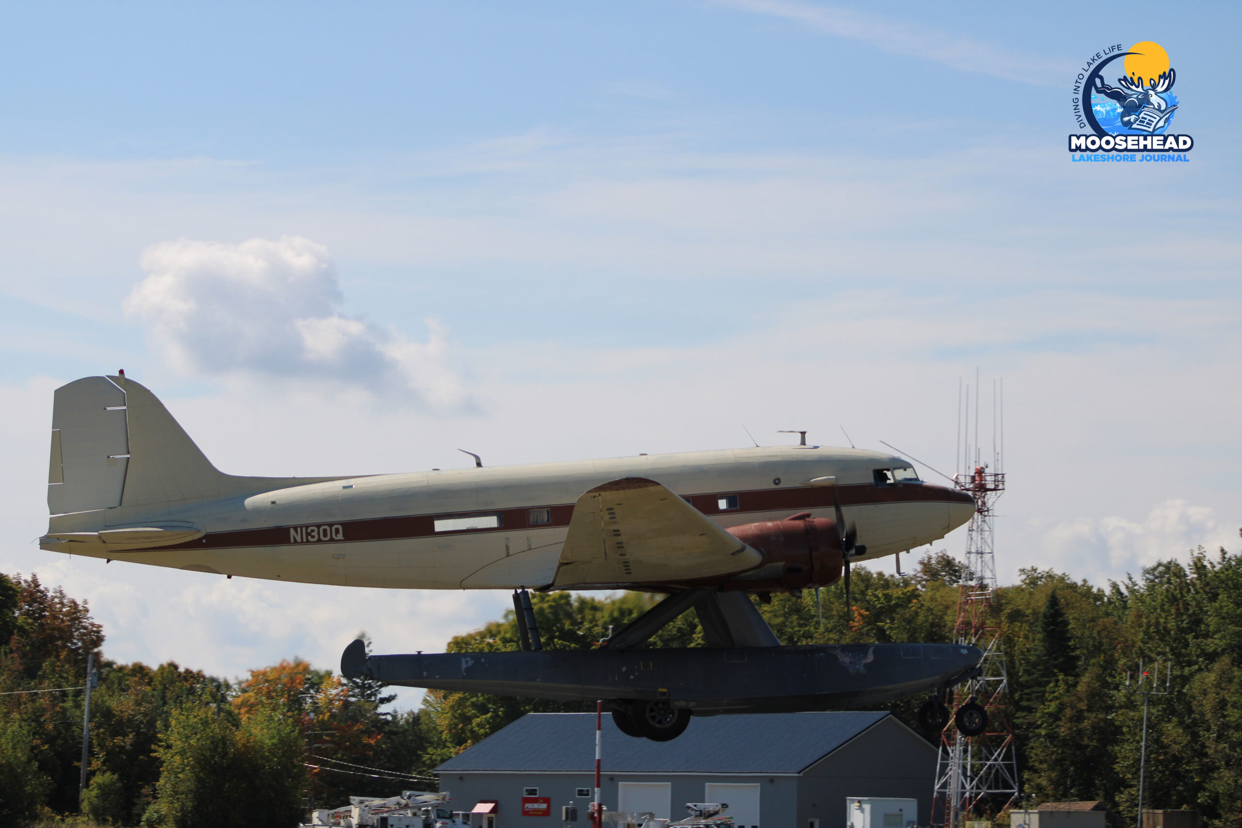 Greenville Airport Advisory Committee Tackles Key Projects and Future Planning